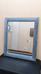 Wall Mounted Mirror