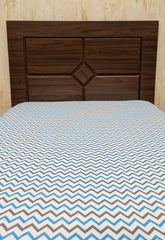 Single Bed