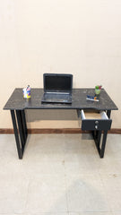 Study Table