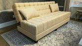 Divinecrafts New Sofa Cum Bed