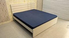 King Size Bed
