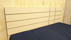 King Size Bed