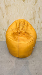 INAR Bean Bag