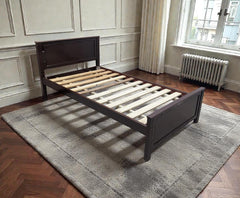 Single Bed