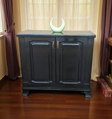 Multipurpose Cabinet