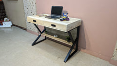 Brand New Writing Table