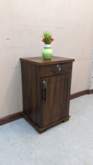 Divinecrafts Brand New Pedestal