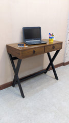 New Writing Table