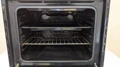 Ardi Built-in Oven