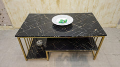 Center Table
