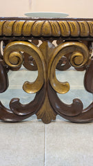 Center Table