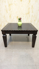 Center Table