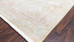 🔥Habitt🔥 Bogoto Rug Made In Turkey