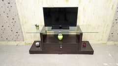 LED Unit