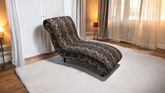 comfortable Relaxor