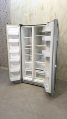 Samsung Double door Fridge