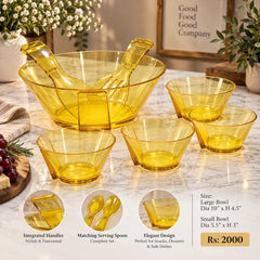 Decorative Items