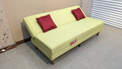 Brand New Sofa Cum Bed