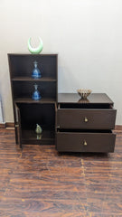 Multipurpose Cabinet