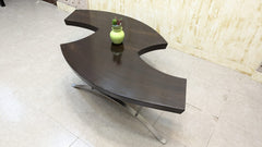 Modern & Stylish Center Table
