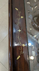 Tea Trolley
