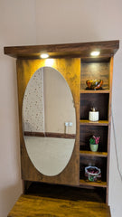 Brand New Dressing Table