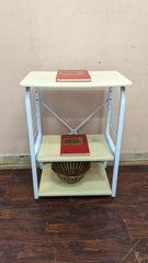 Imported Multipurpose Table