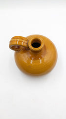 Decorative Ceramic Jug