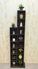 Display Shelf