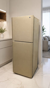 PEL REFRIGERATOR