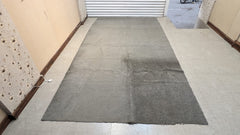 Wall to Wall Carpet
