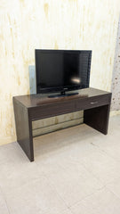 Modern Led unit