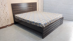 King Size Bed