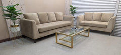 Super Comfortable 5 Seater Sofa Set