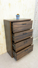 Brand New Chest of Drawers