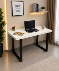 Study Table