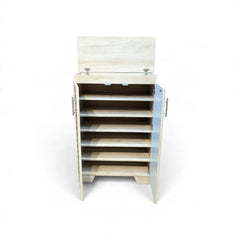 Brand New Shoe Rack
