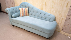 2.5 Seater Divan