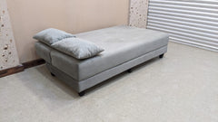 New Divinecrafts Sofa Cum Bed