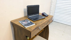 Brand New Study Table