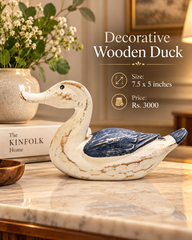 Decorative Items
