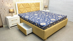 King Size Bedroom Set