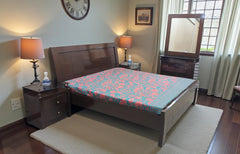 King Size Bedroom Set