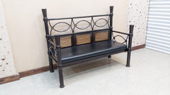 Imported 2 Seater Sofa