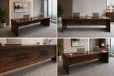 Office Table