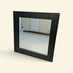 Brand New Wall Mounted Mirror