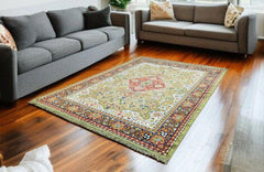 Carpet