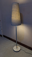 New Floor Lamp
