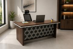 Office Table