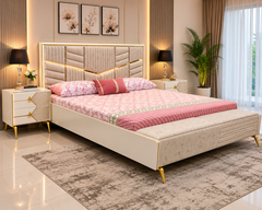 Bed Room Set